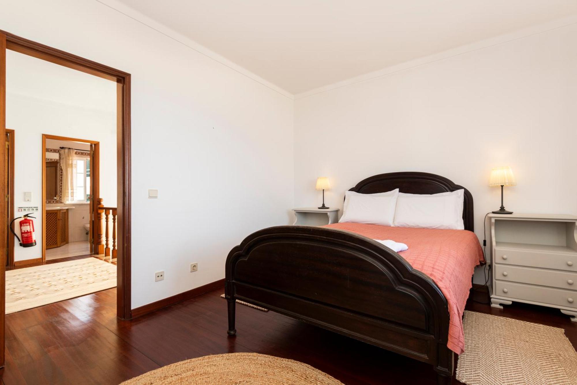 Sines Beach Front Villa エクステリア 写真