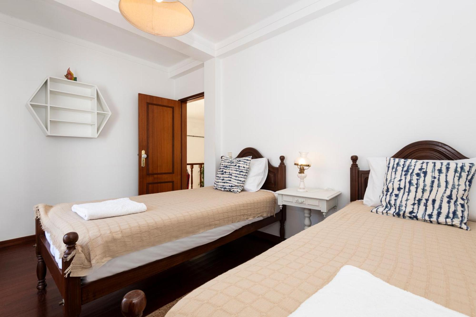 Sines Beach Front Villa エクステリア 写真