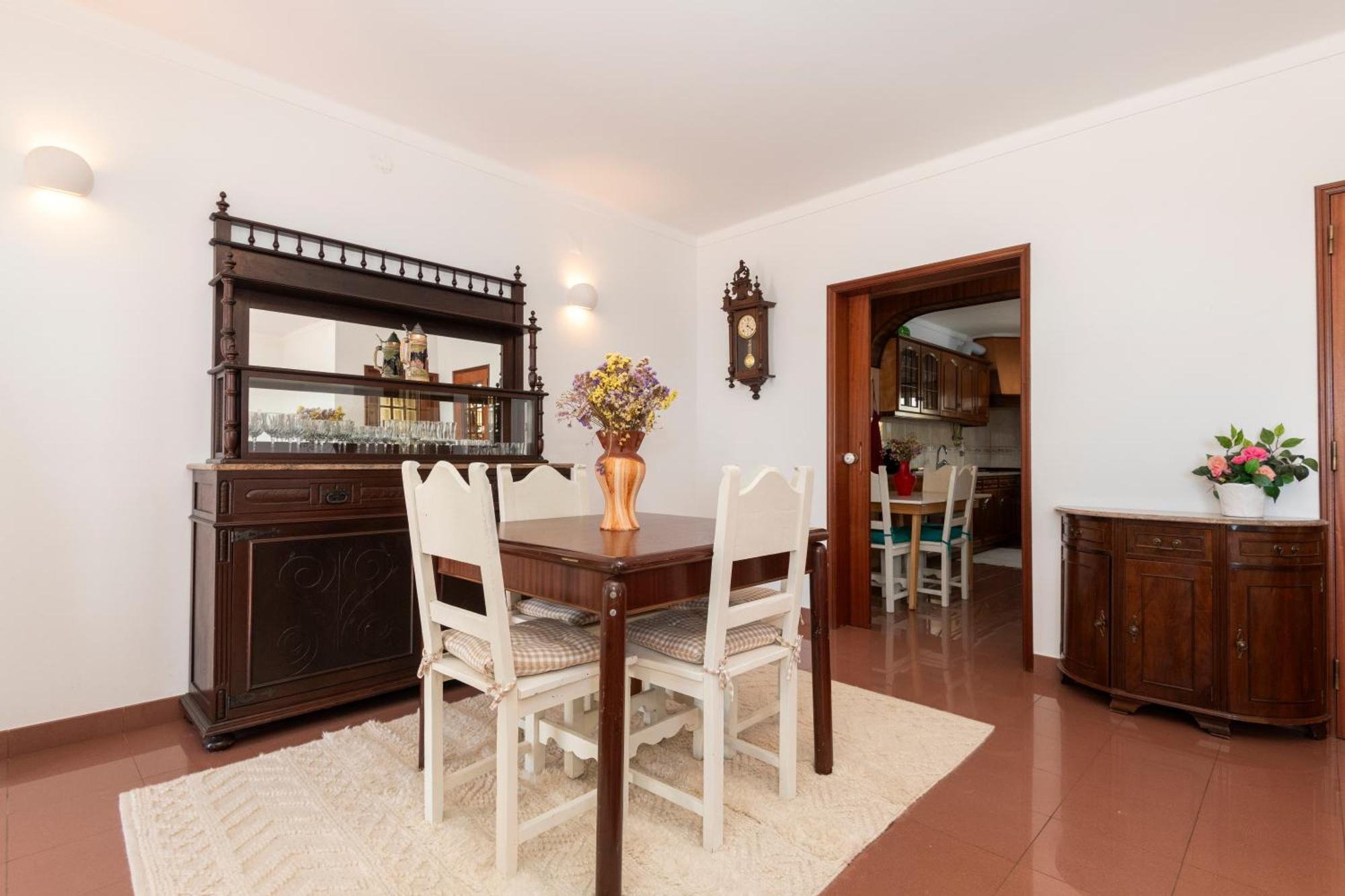 Sines Beach Front Villa エクステリア 写真