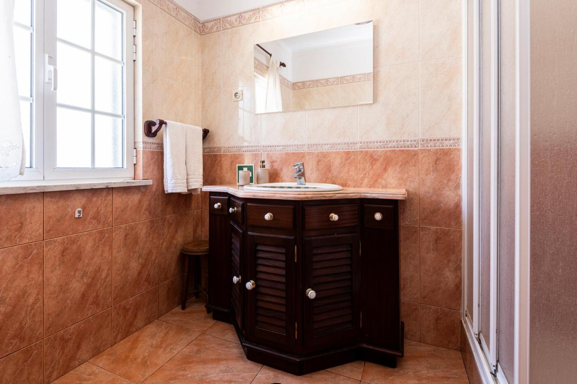 Sines Beach Front Villa エクステリア 写真